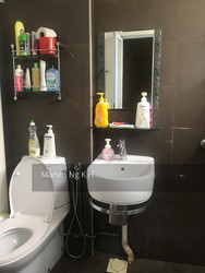 Blk 557 Hougang Street 51 (Hougang), HDB 4 Rooms #209292961